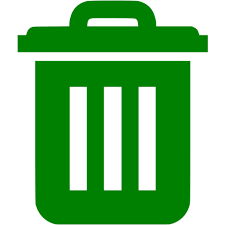 the trash valet pros icon